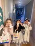 놀작마이아트 라라아뜰리에앳홈