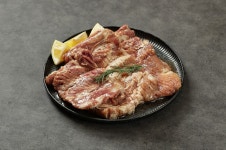 홍이집 서동점