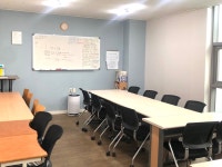 베스트플랜영어교습소 | 베스트플랜 영어
