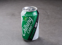 제갈덮밥&짜글이 하남미사점