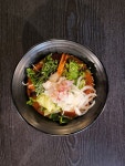 올바른숙성회 신림점