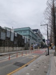 안양역부동산공인중개사사무소