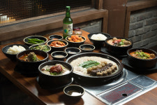 보승회관 방학역점