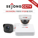 케이파워정보통신