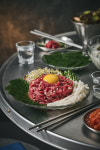 화로구이 우뚝 미사직영점
