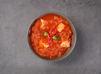 제갈덮밥&짜글이 하남미사점