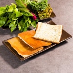 대패생각 통영점