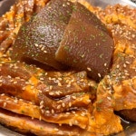 도담갈비선생 김해진영점