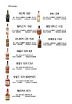 봉봉