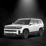 더휴먼카 서울지점