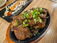 서면엘에이갈비포차