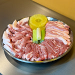 석쇠야놀자 본점