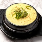 대패생각 통영점
