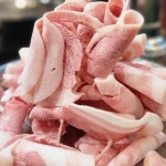 장림맛집 까치생숯불구이