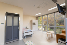 가창삼성요양병원