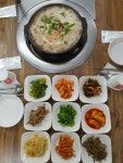 토담골