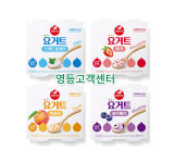 서울우유 익산영등대리점