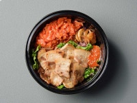 거기시켜 덮밥&간식 마곡점