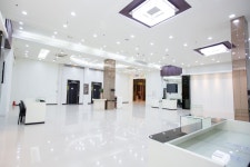 오산컨벤션웨딩뷔페