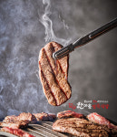 한마음정육식당 대전중리점