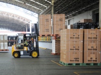 평택중장비운전기술학원