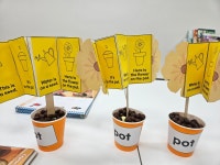 잉글리시브레인스튜디오죽곡점