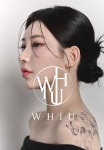 휘유헤어 본점