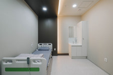 제이이비인후과