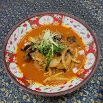 도야짬뽕 역삼직영점