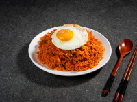 달인즉석계란말이김밥 은평점