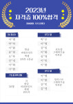 희야샘의 콕콕 컴퓨터