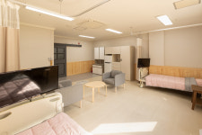 가창삼성요양병원