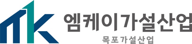 엠케이가설산업