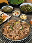 석쇠야놀자 본점
