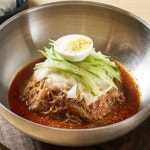 대패생각 통영점