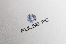 펄스PC방 안산점