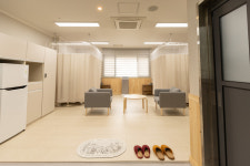 가창삼성요양병원