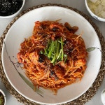 안영애해물나라찜마을