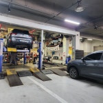 마루자동차공업사