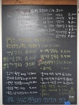 아차산매운떡볶이 진주평거점