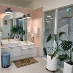 에코꾸러기소아치과의원