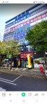 제니트비뇨기과의원