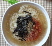 냉삼쌀롱