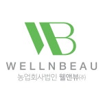 옛촌도가