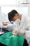 서울익투스치과의원