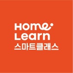 삼성영어 홈런스마트클래스 풍무교실