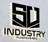 산업부동산중개법인