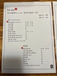서정818