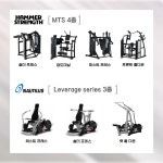 워너짐헬스&PT 하단2지점