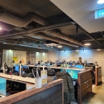 맥스피드PC 신원동점